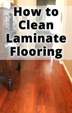 Clean Hacks, Carpet Diy, How To Clean Laminate Flooring, Homemade Toilet Cleaner, Hardwood Floor Cleaner, Cleaning Painted Walls, Deep Cleaning Tips, Clean Living, Cleaners Homemade