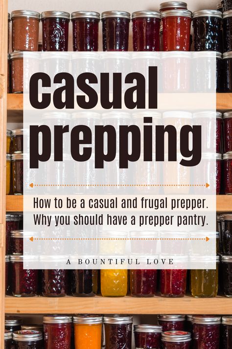 Prepping Survival Emergency Preparedness, Doomsday Prepping For Beginners, Off Grid Water System, Prepping For Beginners, Survival Prepping Diy, Prepper Pantry, Emergency Preparedness Food Storage, Best Survival Food, Survival Food Storage