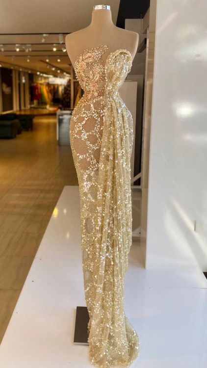 Fashion Haute Couture, Minna Fashion, Prom Girl Dresses, Designer Evening Gowns, Glamour Dress, Pageant Gowns, Prom Outfits, Gala Dresses, Haute Couture Fashion