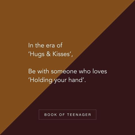 Image may contain: text Holding Hands Quotes, Hands Quotes, Friends Holding Hands, People Holding Hands, Dear Diary Quotes, Quotes Friendship, Best Friendship Quotes, Diary Quotes, Teenager Quotes