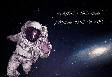 Astronaut Laptop Wallpaper, Space Wallpaper Aesthetic Laptop, Space Ipad Wallpaper Horizontal, Aesthetic Reddit Banner, Astronaut Wallpaper Laptop, Desktop Space Wallpaper, Astronomy Wallpaper Laptop, Space Astronaut Aesthetic, Space Wallpaper Laptop