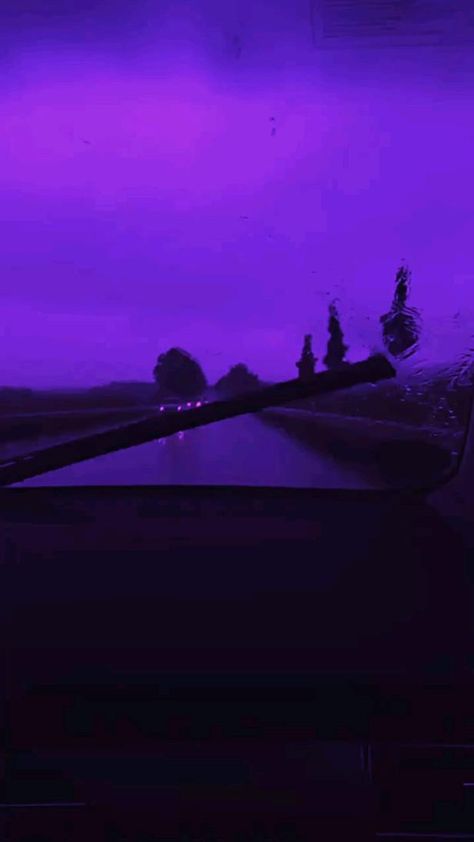 Umbrella Song, Aesthetic Clips, Aesthetic Tumblr Backgrounds, Anuel Aa Wallpaper, Night Landscape Photography, Editing Videos, Dark Forest Aesthetic, Instagram Hacks, Live Backgrounds