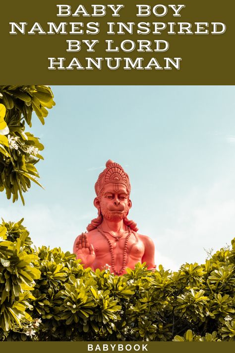 This pin features baby names inspired by Lord Hanuman . These Indian names are rare, modern and unique. The list consists of Hindu Baby Boy Names list. hindu baby boy names | lord hanuman names | hanuman names | unique hindu boy names | hindu god names| indian baby boy names | #hindubabyboynames #hanumannames #babyboynames #indianbabyboynames Please do Like, Share & Subscribe for more such videos!!! Name Of Baby Boy, Hindu Names For Boys, God Names, Indian Baby Girl Names, Hindu Baby Boy Names, Hindu Names, Popular Baby Boy Names, Baby Boy Name List, Names For Boys List