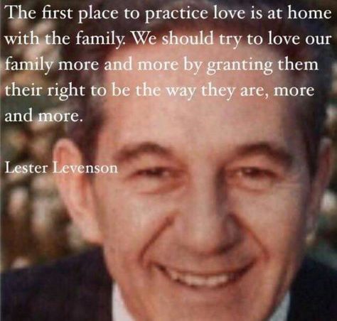 Lester Levenson Lester Levenson Quotes, Lester Levenson, Sedona Method, Deep Healing, Rhonda Byrne, Krishna Quotes, Holistic Healing, Sedona, Pretty Quotes