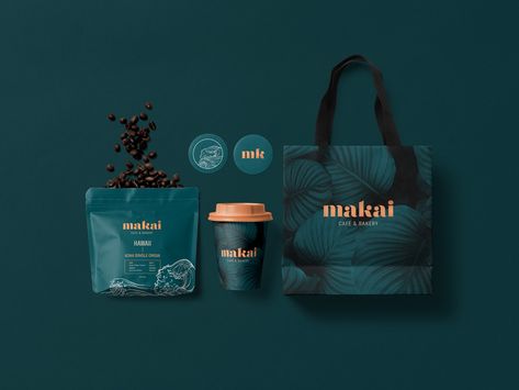 Coffee Branding Design, Brand Identity Kit, Business Card Gallery, Coffee Shop Branding, Bakery Business Cards, Cafe Branding, Coffee Shop Logo, Business Card Design Inspiration, Design Brand Identity