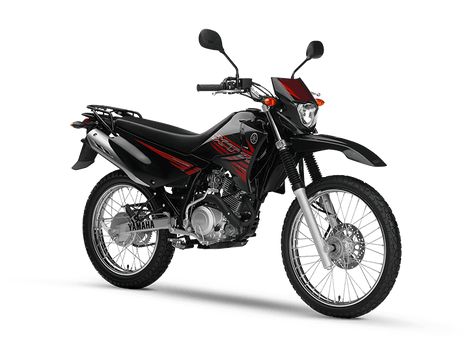 Yamaha XTZ 125 en Colombia. Precio Características y Ficha técnica Yamaha 125, Motos Yamaha, Moto Yamaha, Yamaha Motor, Bike Gear, Vroom Vroom, Motocross, On Off, Bike