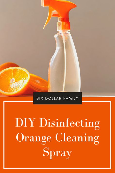 Orange peels have more use than trash! This frugal and effective solution, made with natural ingredients, brings a refreshing citrus scent to your home. Follow our step-by-step guide to create a powerful homemade cleaner that leaves your living spaces fresh and sanitized. Level up your cleaning game with the goodness of DIY and the invigorating aroma of oranges! Orange Peel Cleaner Diy, Orange Cleaner Diy, Diy Orange Oil, Orange Peel Cleaner, Orange Peel Uses, Homemade Furniture Polish, Orange Cleaner, Orange Peels Uses, Citrus Cleaner