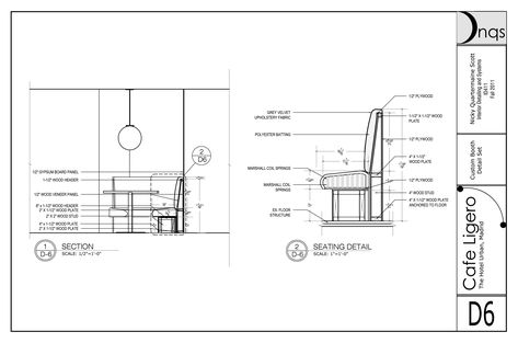 Restaurant Seating Layout, Banquette Dimensions, Booth Seating Design, Booth Seating Restaurant, Restaurant Banquette, Seating Layout, Restaurant Booth Seating, Restaurant Booths, Kitchen Booths