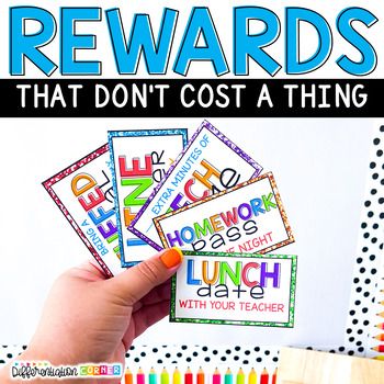 These printable classroom reward coupons are perfect for behavior management! These 40 no-cost rewards are great for classroom management and work well with a classroom economy system. Students will work hard to earn these rewards, privileges, and prizes. All you need to do is print, cut and use! Use the student rewards editable templates to create your own customized rewards! Have your class tell you the rewards they want, getting their involvement in the process helps them be invested in this Free Prizes For The Classroom, Reward Store For Classroom, Diy Prize Box For Classroom, Pbis Rewards Incentive Ideas, Free Classroom Rewards, Prizes For Students, Class Dojo Rewards, Behavior Bucks, K4 Classroom