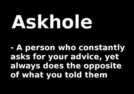 You know you've got many of those around you. Laughing Therapy, Haha So True, Life Rules, Twisted Humor, Meaningful Words, Life Inspiration, Style Home, No Me Importa, Bones Funny