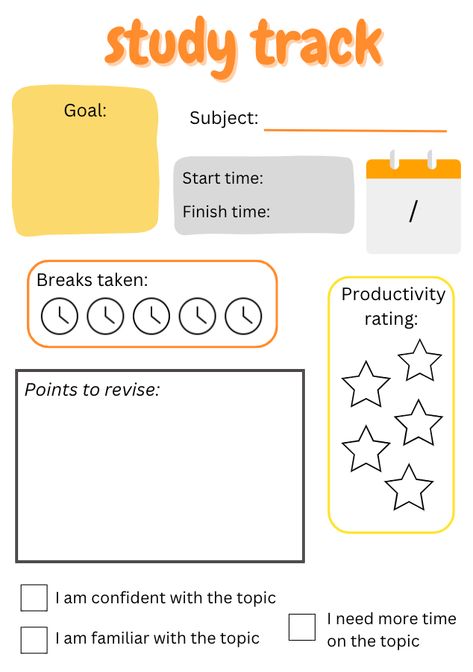 Printable study tracker, good notes study tracker, study journal, printable journal, study journal template, study tracker template, ipad journal template, journal template, study progress Simply Misha Study Tracker, Study Tracker Template, Study Tracker Free Printable, Journal Study Tracker, Study Tracker Bullet Journal, Study Tracker Printable, Ipad Journal Template, Aesthetic Daily Planner, Daily Planner Ideas