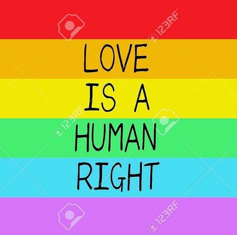 Queer Quote, Gay Pride Quotes, Pride Quotes, Lgbtq Quotes, Equality And Diversity, Pride Rock, We Are All Human, Lgbt Love, Human Right