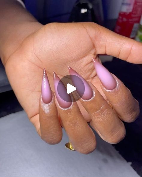 HUMBLIZTIC_NAILZ on Instagram: "Aura 🤎🌸🤎
.client: @bibie0 thanks for trusting us❤️
.
.
#explorepage✨ #exploremoreً #airbrush #nailstudio #phnailtech" 2023 Aura, Aura, Nails, On Instagram, Instagram