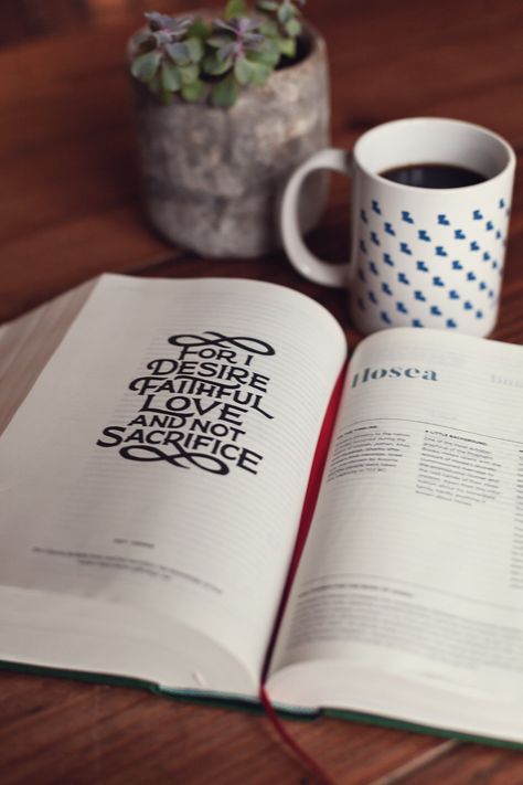 He Reads Truth Bible, Hebrews 13:15, Hebrews 13 2, He Reads Truth, Hebrews 12:14-15, Hebrews 13:15-16, Hebrews 10:24-25, She Reads Truth, Hebrews 13