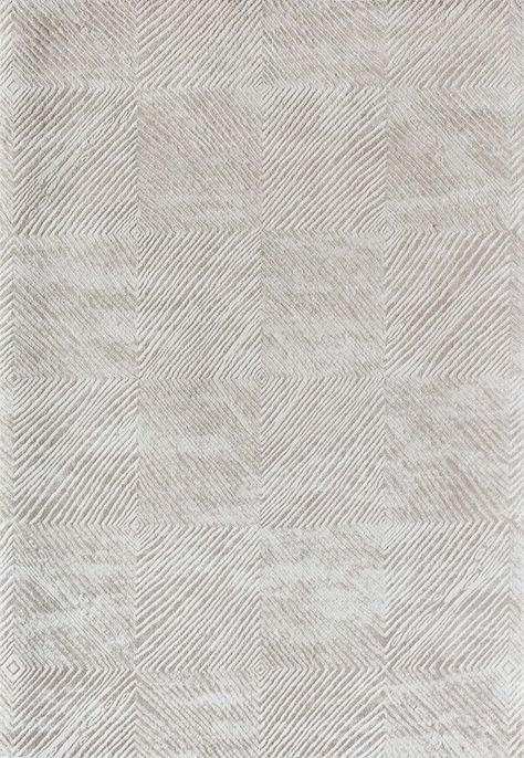 Beige Area Rugs, Power Loom, Bungalow Rose, Throw Rugs, Waiting For You, Colorful Rugs, Area Rug, Area Rugs, Rug