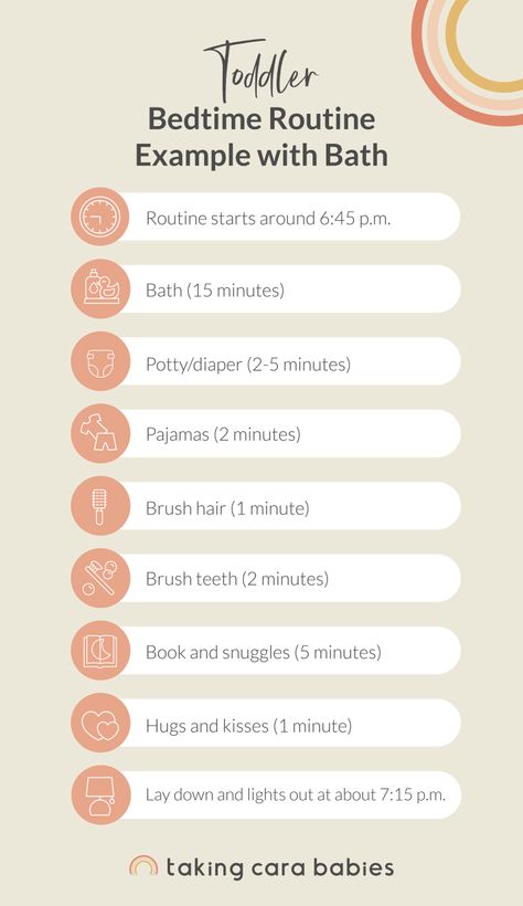 Toddler Bedtime Routine with Printable Chart | Taking Cara Babies Toddler Bedtime Routine Chart, Taking Cara Babies, Toddler Routine Chart, Toddler Chart, Toddler Bedtime Routine, Bedtime Routine Chart, Kids Routine Chart, Toddler Routine, Toddler Bedtime