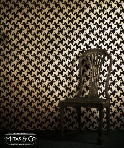 Houndstooth, Ansel Black And White Dog, Hounds Tooth, Dog Wallpaper, Printed Leather, Monument, Black And White, Dogs, Pattern, Home Decor