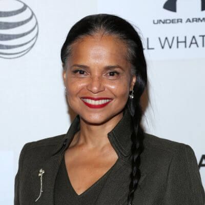 Victoria Rowell Odessa And Queen Blackwell, Victoria Rowell, Winter Family, Medical Drama, New Relationships, Young And The Restless, Soap Opera, Net Worth, Body Measurements