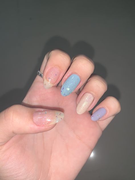 midnights nails inspo | taylor swift Midnights Nails Design, Taylor Swift Midnight Nails, Midnight Nails Taylor Swift, Nails Taylor Swift Inspired, Midnights Nails Taylor, Taylor Swift Eras Nails, Taylor Swift Nail Art, Taylor Swift Nails Inspired, Taylor Swift Inspired Nails