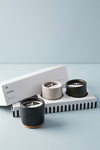 Candle Packing, Candle Aesthetics, Best Scented Candles, Candle Packaging Design, Lilin Aroma, Candles Ideas, Candle Diy, Candle Projects, Candle Design