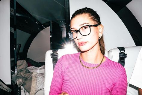 Rhode Skin, Hailey Bieber Outfits, Big Nose Beauty, Hailey Rhode, Balenciaga Top, Anita Ko, Hailey Baldwin, Beauty Icons, Hailey Bieber