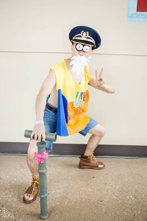 Big Man Splatoon Cosplay, Splatoon Outfit Ideas, Splatoon Outfits, Splatoon Costume, Splatoon Cosplay, Nintendo Splatoon, Splatoon Memes, Splatoon 2 Art, Splatoon Comics