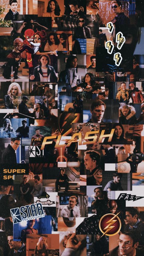 The Flash Lockscreen, Arrow Verse Wallpaper, The Flash Cw Wallpaper, Flash Aesthetic Wallpaper, The Flash Wallpaper Aesthetic, Flash Wallpaper Aesthetic, Grant Gustin Wallpaper, The Flash Aesthetic, The Flash Wallpaper