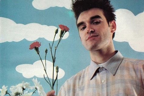 The Smiths Morrissey, Whatever Forever, The Queen Is Dead, Johnny Marr, Charming Man, The Smiths, Morrissey, Latest Albums, Post Punk