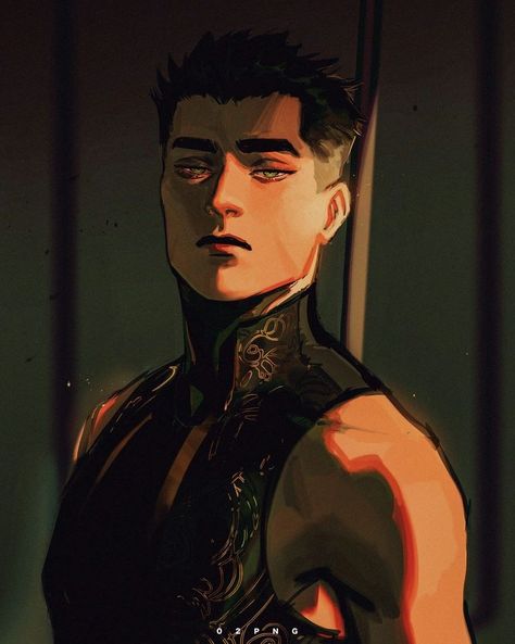 Male Character, Damian Wayne, Batman Family, Bat Family, Arte Fantasy, Male Art, Boy Art, Dnd Characters, Character Portraits