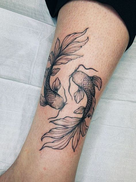 Coy Fish Hip Tattoo, Koi Fish Knee Tattoo, Koi Fish Sternum Tattoo, Coi Fish Tattoo For Women, Koi Fish Thigh Tattoo, Koi Fish Hip Tattoo, Koi Tattoo For Women, Koi Fish Tattoo For Women, Japan Koi Fish