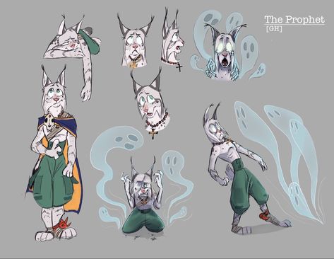 Lynx Character Design, Lynx Fursona, Lynx Drawing, Fursona Ideas, Speculative Biology, Alien Planet, Game Concept, Lynx, Biology