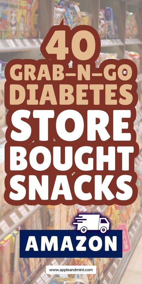 Looking for easy, quick, and on-the-go snack options? Store-bought snacks are a game-changer for diabetics! Explore my curated list of the best low-carb packaged snacks—all under 15g of carbs and available on Amazon. Plus, I’ve included a detailed nutritional comparison to help you make the smartest choice. Don’t miss out!  Best healthy and easy | good and sugar free | bedtime or late night snacks | high protein and carb free | quick sweet snacks | zero carb | road trip | pregnancy | night time snacks | travel | Gestational Diet Pregnancy Meals | Healthy | Keto Gluten Free Vegan Dairy Free | Healthy and Unhealthy Food Charts | Kidney Diet Food Lists | Renal Diet Meals | Low Carb Meals | Food Lists for Diabetics | protein powder Healthy Snacks Shopping List, Low Carb Grab And Go Snacks, Quick Healthy Protein Snacks, Keto Road Trip Snacks, Healthy Eating For Diabetics, High Protein Snacks Low Carb, Low Carb Snacks For Diabetics, Low Carb Foods List, Gestational Diet Pregnancy Meals