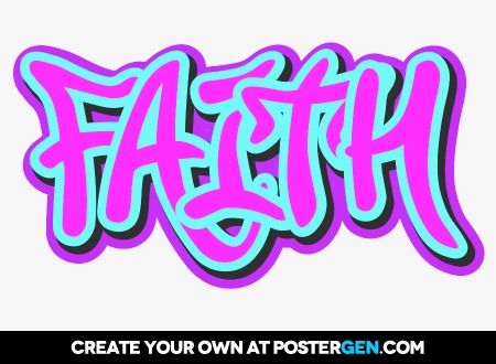 Graffiti Creator Faith Graffiti, Graffiti Name Art, Graffiti Names Design, Emma Graffiti Name, Graffiti Name Art Lesson, My Name Is Sticker Graffiti, Graffiti Creator, Iron On Vinyl, Graffiti Lettering