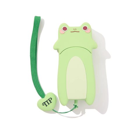 Tiny Protectors – Tiny Protectors | Official Store Gift List Ideas, And So It Begins, Good Listener, The Frog, Bits And Bobs, Self Defense, Cool Items, Sale Event, Cool Gadgets