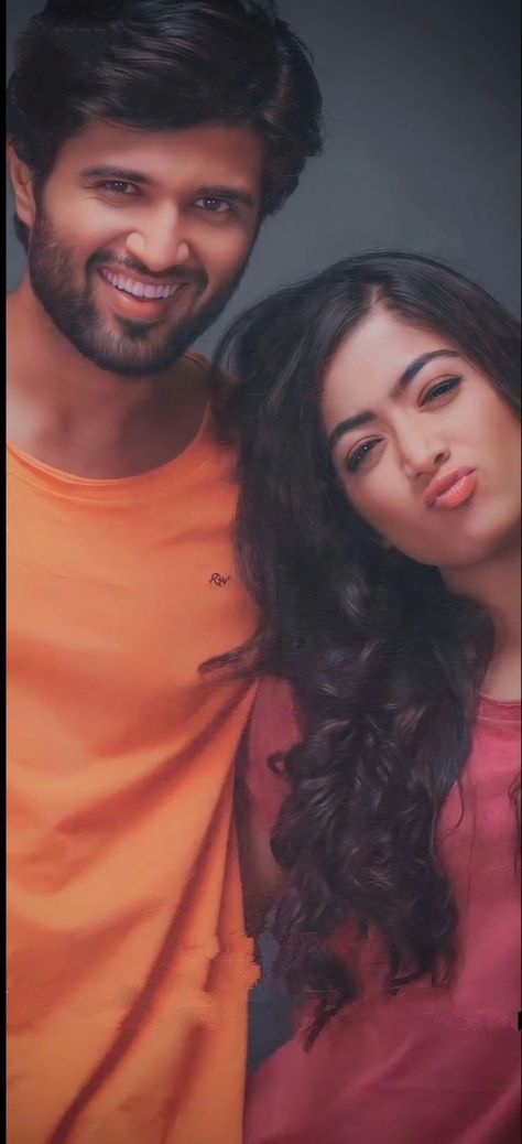 Couple Picture, Bollywood Couples, Cute Couples Photography, Actor Picture, Love Couple Photo, Cute Couple Poses, Couple Photoshoot Poses, Actors Images, Couples Images