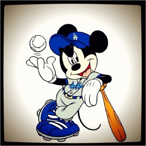 La Dodgers Drawing, Disney Characters Clipart, Let's Go Dodgers, Dodger Baseball, La Dodgers Baseball, Vinyl For Cricut, Dodgers Girl, Bat Svg, Cody Bellinger