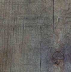 Weathered Wood Projects, Weathered Oak Minwax, Weather Wood Diy, Wooden Stools Diy, Steel Wool And Vinegar, Weathered Wood Stain, Age Wood, Weathered Oak Stain, Weathered Wood Finish