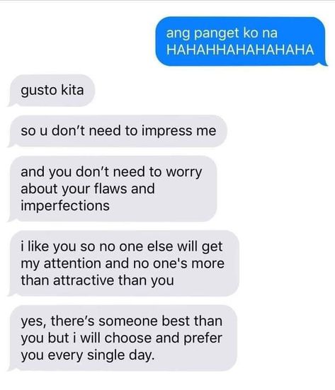 Clingy Message For Boyfriend, Played Quotes, Fake Boyfriend Video Call, Cute Texts For Her, Do Good Quotes, Text Messages Boyfriend, Cute Messages For Him, Filipino Guys, Uno Card