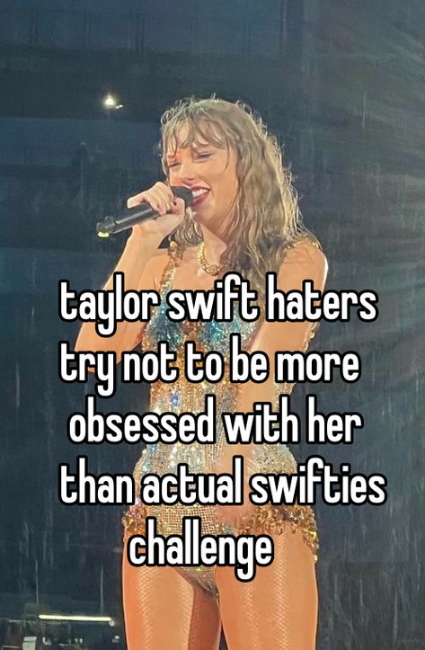 Taylor Swift Sucks, Pinterest Whispers, Real Whispers, Blonde Cat, Clap Back, All About Taylor Swift, Girls Music, Taylor Swift Wallpaper, Long Live Taylor Swift