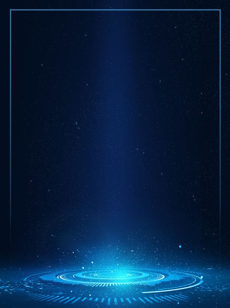 creative,simple,technology,light effect,rays,light background,science fiction background,special effects background,fantasy Science Fiction Background, Light Effect Background, Background Science, Background Effect, Creative Technology, Plan Image, Photoshop Digital Background, Blue Background Images, Psy Art