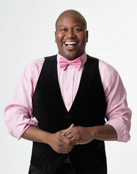 Titus Burgess, Broadway Party, Notable Quotes, Black Actors, Pretty Cool, Devon, Actors & Actresses, Broadway, Acting