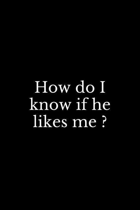 He Likes Me, Crush On Me, Family Dynamics, A Thought, I Have A Crush, The Glory, Having A Crush, Ups And Downs, Fell In Love