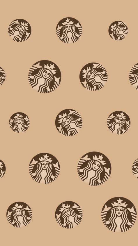 wallpaper starbuck Starbucks Background, Starbucks Coffee Cups, Starbucks Wallpaper, Awesome Elf On The Shelf Ideas, Love Pink Wallpaper, Coffee Wallpaper, Ipad Background, Starbucks Logo, Cute Food Drawings