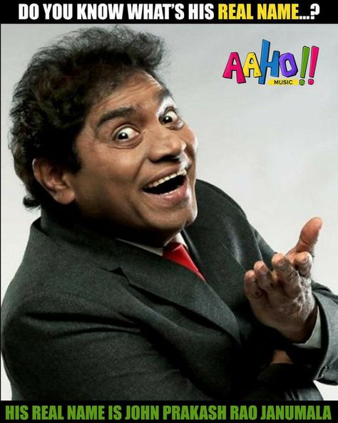 Journey of Johnny lever From pen seller to King comedian Mukesh Singer, Johnny Lever, Eminem Albums, Eminem Poster, History Of Astronomy, Theatre Video, Eminem Wallpapers, Sara Gilbert, Eminem Quotes