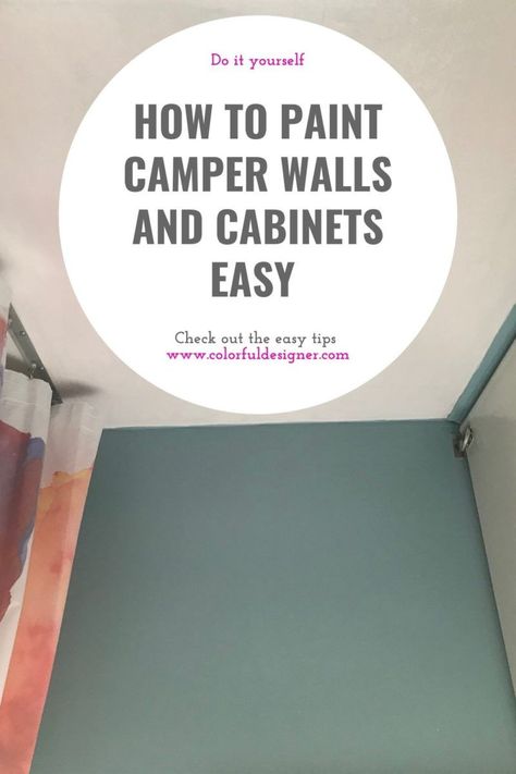 Camper Walls, Motorhome Remodel, Glamper Camper, Camper Trailer Remodel, Camper Organization, Vintage Camper Remodel, Camper Hacks, Rv Travel Trailers, Travel Trailer Camping