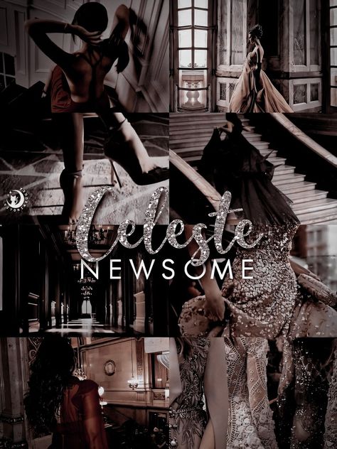 Celeste The Selection, The Selection Edits, The Selection Celeste, Selection Wallpaper, The Selection Aesthetic, Maxon And America, The Selection Kiera Cass, The Selection Series Books, The Selection Book