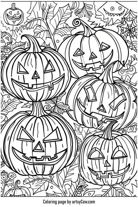 It's not easy to find Halloween Mandala Coloring Sheets that fit your busy lifestyle. Our Halloween Themed Coloring Mandalas are quick and easy to print, perfect for an impromptu creative session. Click our link for instant access to these DIY Halloween Mandala Designs. Save this pin to ensure you have creative activities ready anytime. Halloween Coloring Sheets Free Printable, Halloween Mandalas, Halloween Free Printables, Mandala Coloring Sheets, Halloween Mandala, Spooky Characters, Coloring Mandalas, Halloween Coloring Sheets, Halloween Printables Free