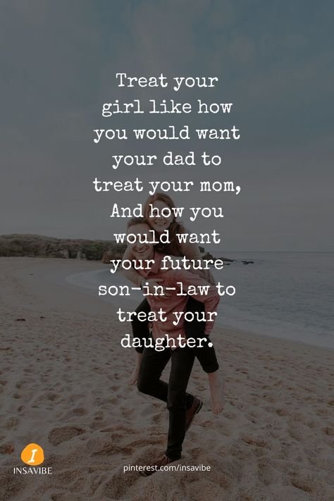 a couple Daughter In Law Quotes, Relationship Quote, Marriage Help, Son In Law, Dad Son, Daughter In Law, Light Of Life, Your Girl, Your Mom