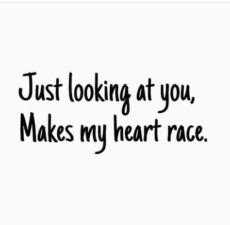 Race Quotes, Birthday Wishes Gif, Im Gonna Love You, Take You For Granted, Fantasy Love, Yours Lyrics, Love My Kids, Cute Love Quotes, Crush Quotes