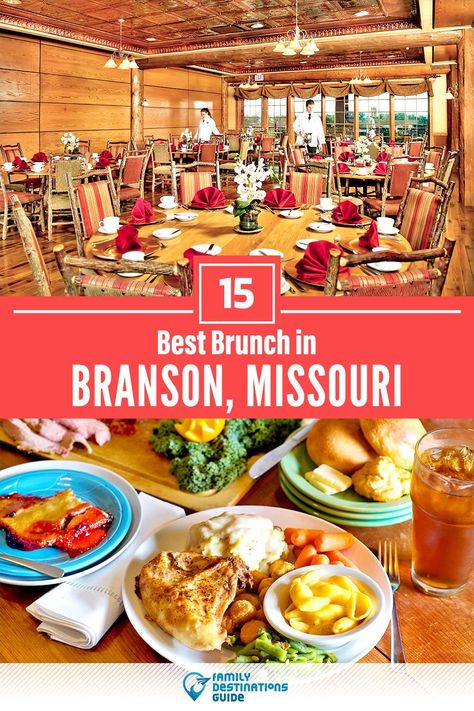 Gluten Free Branson Missouri, Best Restaurants In Branson Missouri, Best Places To Eat In Branson Missouri, Branson Missouri Restaurants, College Kit, Branson Restaurants, Branson Missouri Vacation, Missouri Vacation, Girlfriend Trips